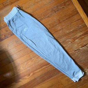 Under Armour Tech Pants